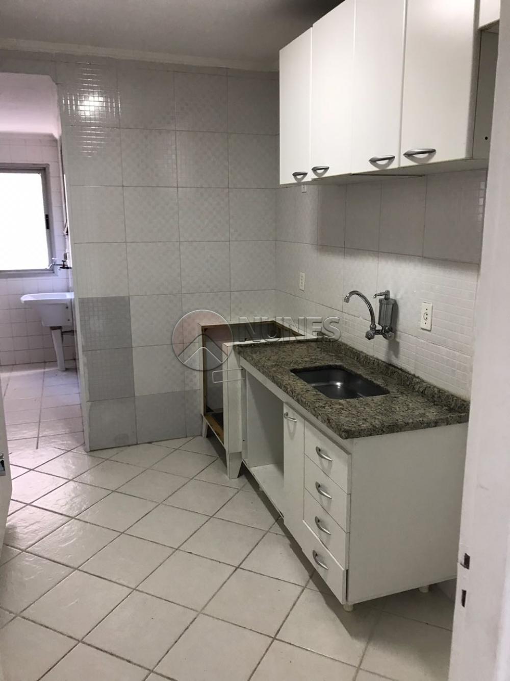 Comprar Apartamento / Padrão em Santana de Parnaíba - Foto 11 Comprar Apartamento / Padrão em Santana de Parnaíba - Foto 11