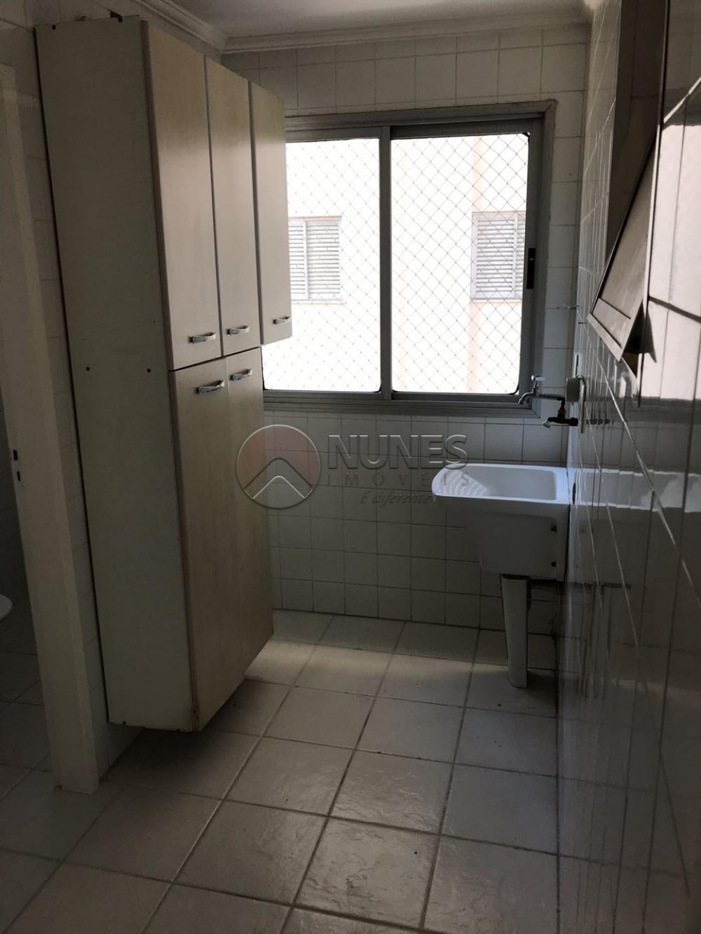 Comprar Apartamento / Padrão em Santana de Parnaíba - Foto 10 Comprar Apartamento / Padrão em Santana de Parnaíba - Foto 10