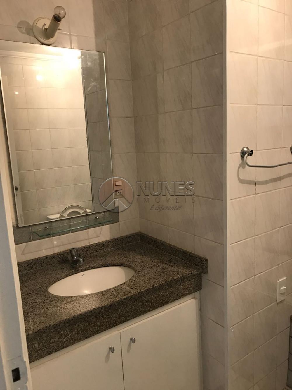 Comprar Apartamento / Padrão em Santana de Parnaíba - Foto 14 Comprar Apartamento / Padrão em Santana de Parnaíba - Foto 14