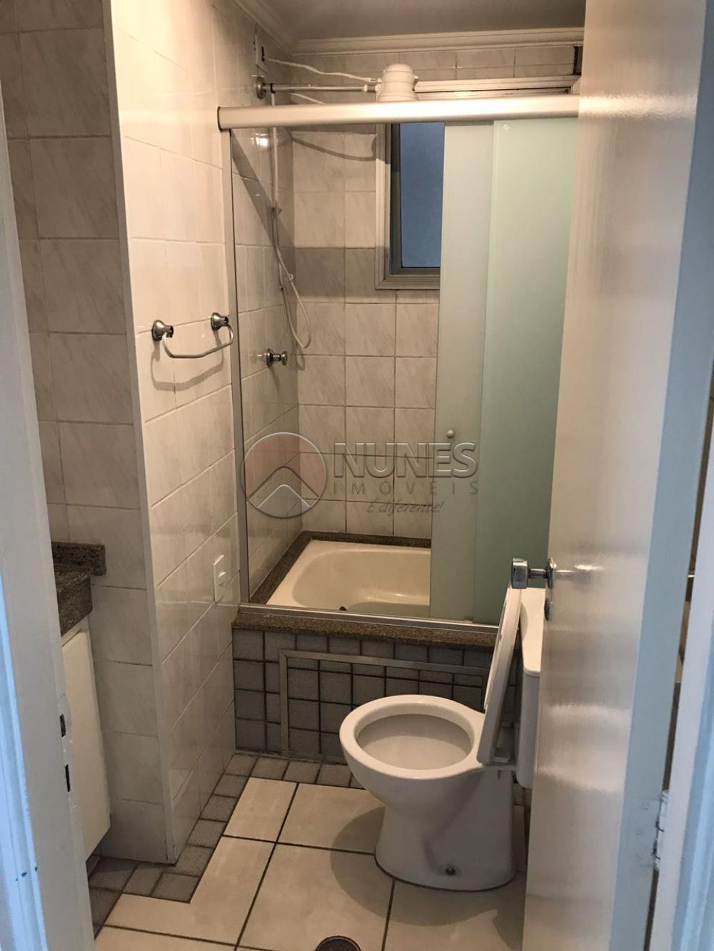 Comprar Apartamento / Padrão em Santana de Parnaíba - Foto 15 Comprar Apartamento / Padrão em Santana de Parnaíba - Foto 15