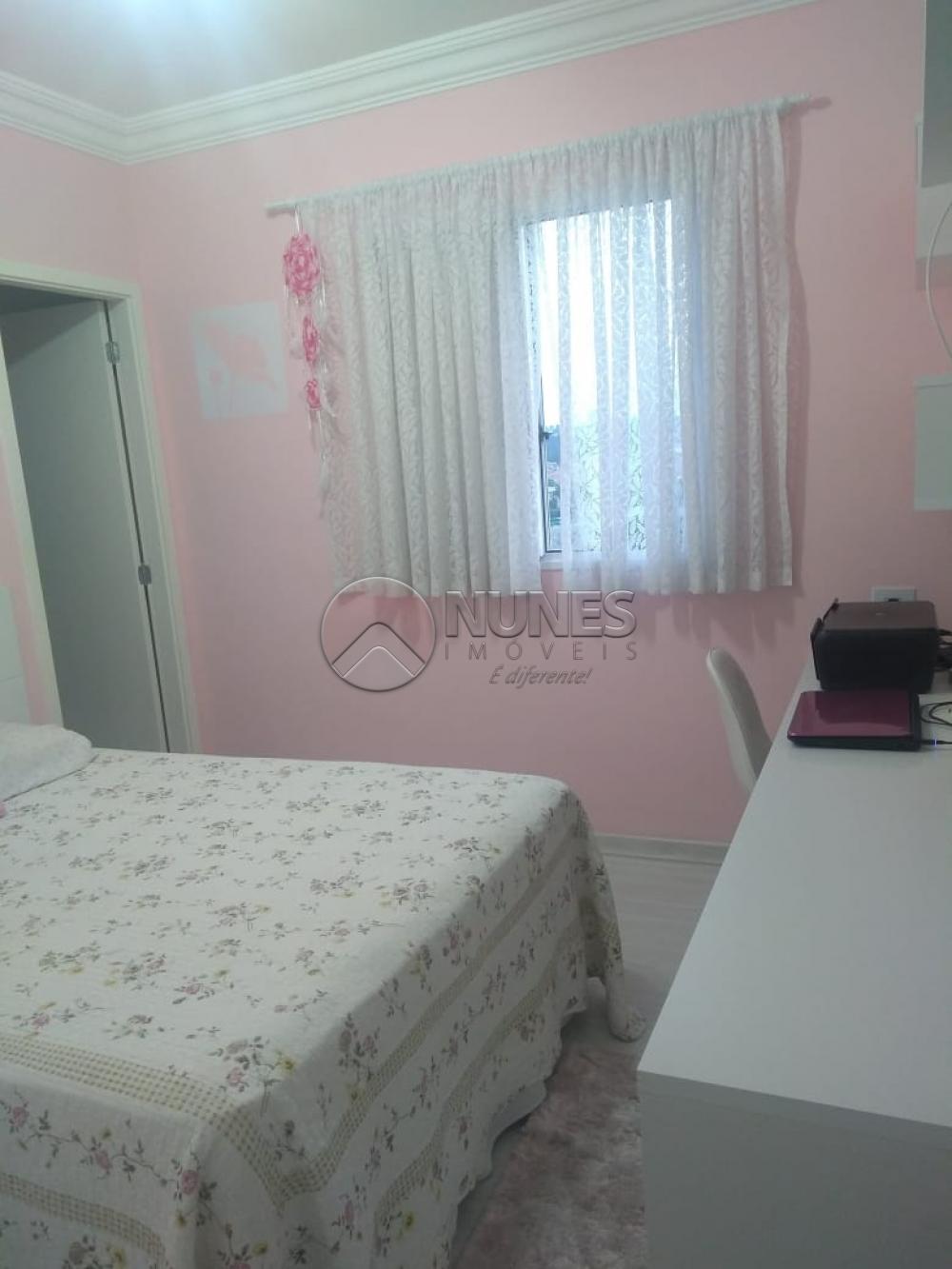 Comprar Apartamento / Padrão em Osasco apenas R$ 425.000,00 - Foto 9 Comprar Apartamento / Padrão em Osasco apenas R$ 425.000,00 - Foto 9