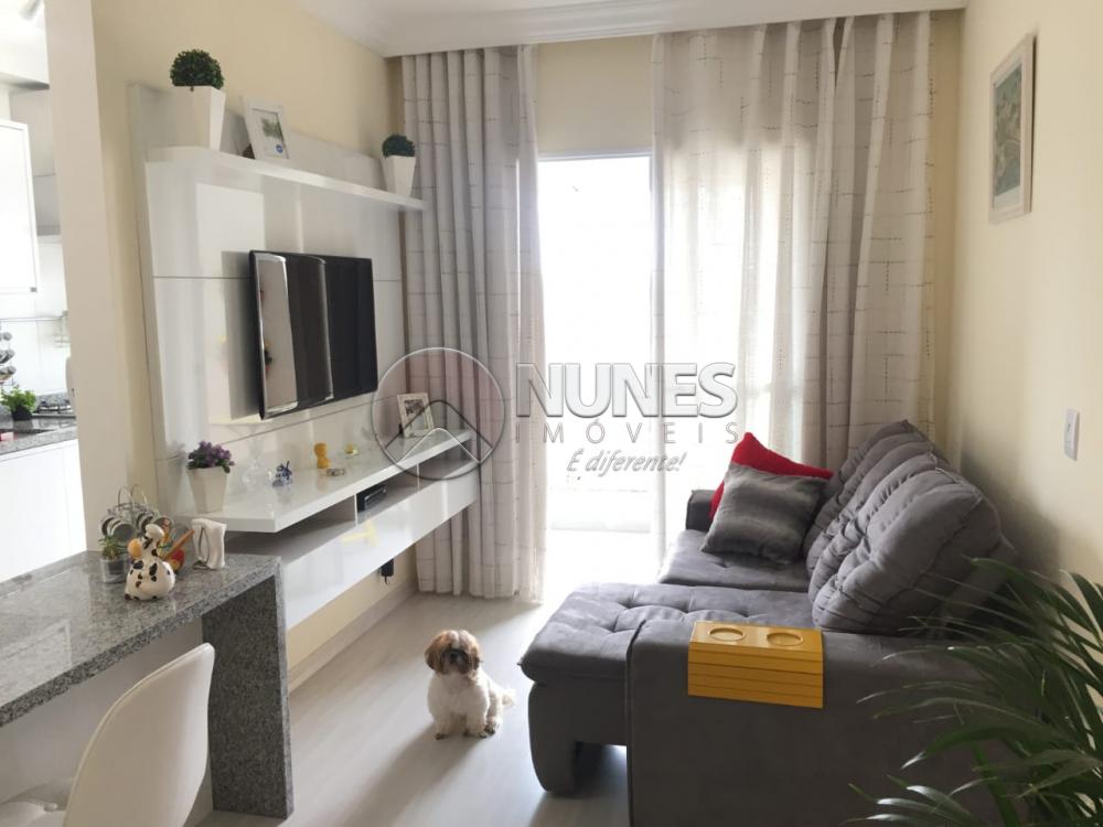 Comprar Apartamento / Padrão em Osasco apenas R$ 425.000,00 - Foto 1 Comprar Apartamento / Padrão em Osasco apenas R$ 425.000,00 - Foto 1