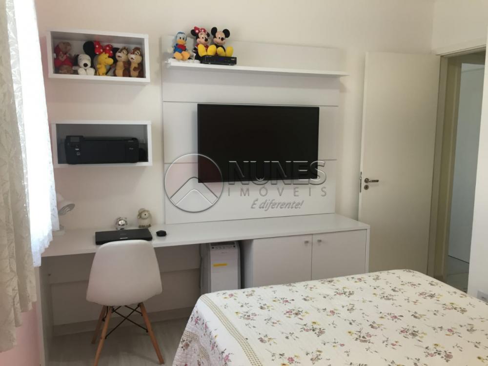 Comprar Apartamento / Padrão em Osasco apenas R$ 425.000,00 - Foto 8 Comprar Apartamento / Padrão em Osasco apenas R$ 425.000,00 - Foto 8