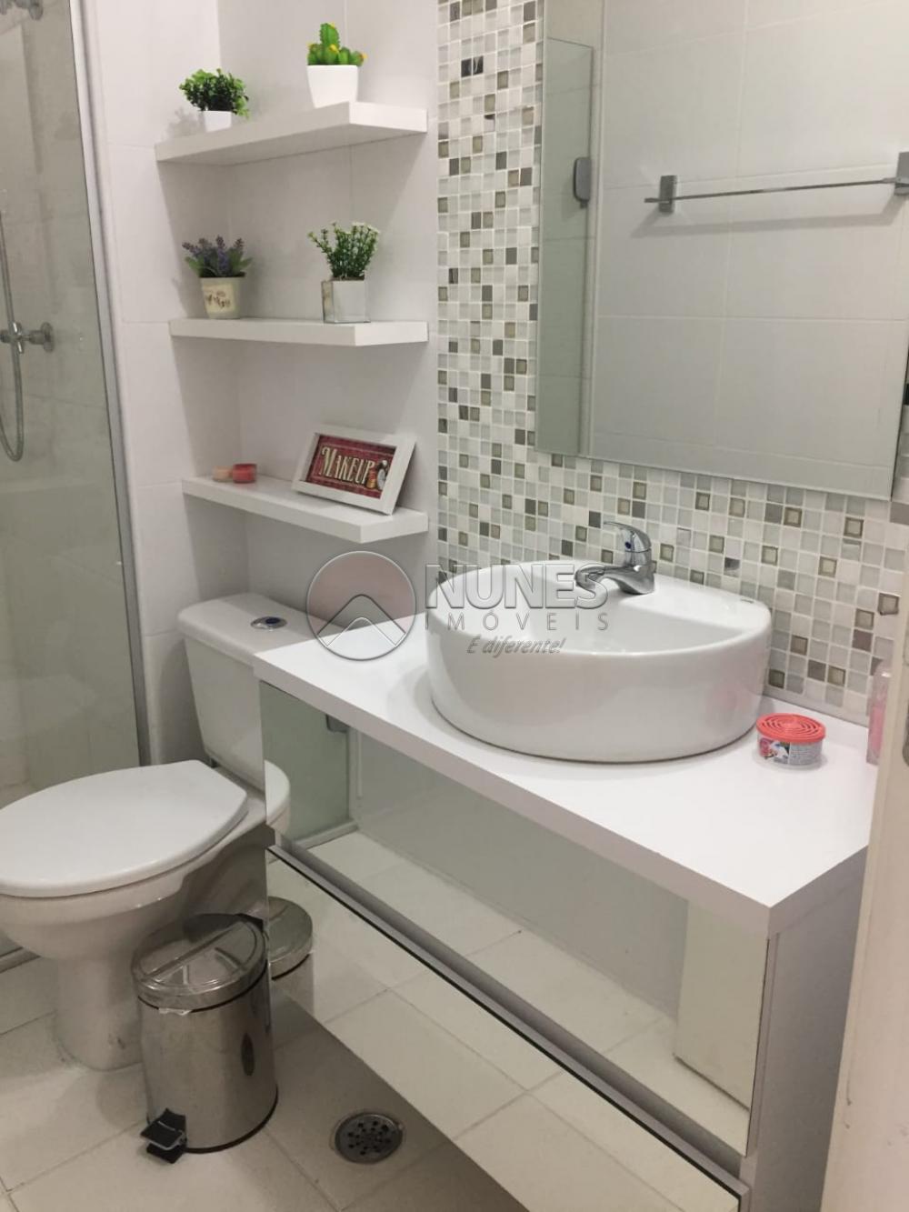 Comprar Apartamento / Padrão em Osasco apenas R$ 425.000,00 - Foto 16 Comprar Apartamento / Padrão em Osasco apenas R$ 425.000,00 - Foto 16