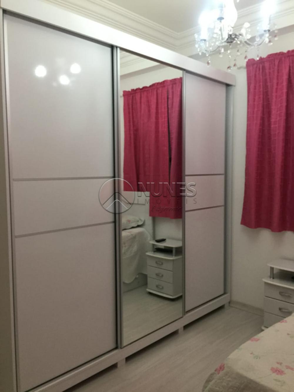 Comprar Apartamento / Padrão em Osasco apenas R$ 425.000,00 - Foto 10 Comprar Apartamento / Padrão em Osasco apenas R$ 425.000,00 - Foto 10