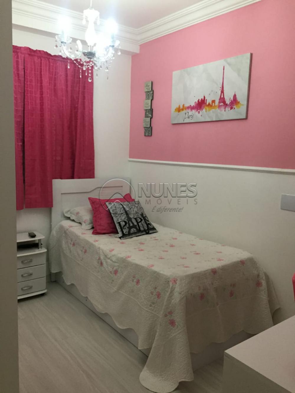 Comprar Apartamento / Padrão em Osasco apenas R$ 425.000,00 - Foto 11 Comprar Apartamento / Padrão em Osasco apenas R$ 425.000,00 - Foto 11