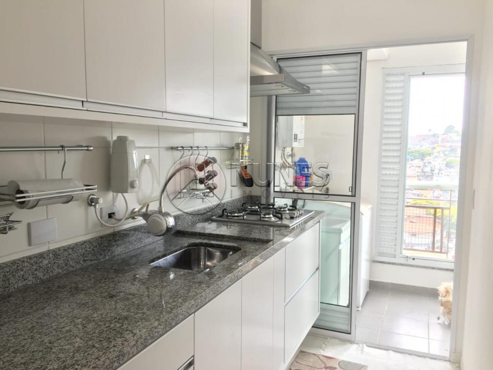 Comprar Apartamento / Padrão em Osasco apenas R$ 425.000,00 - Foto 5 Comprar Apartamento / Padrão em Osasco apenas R$ 425.000,00 - Foto 5