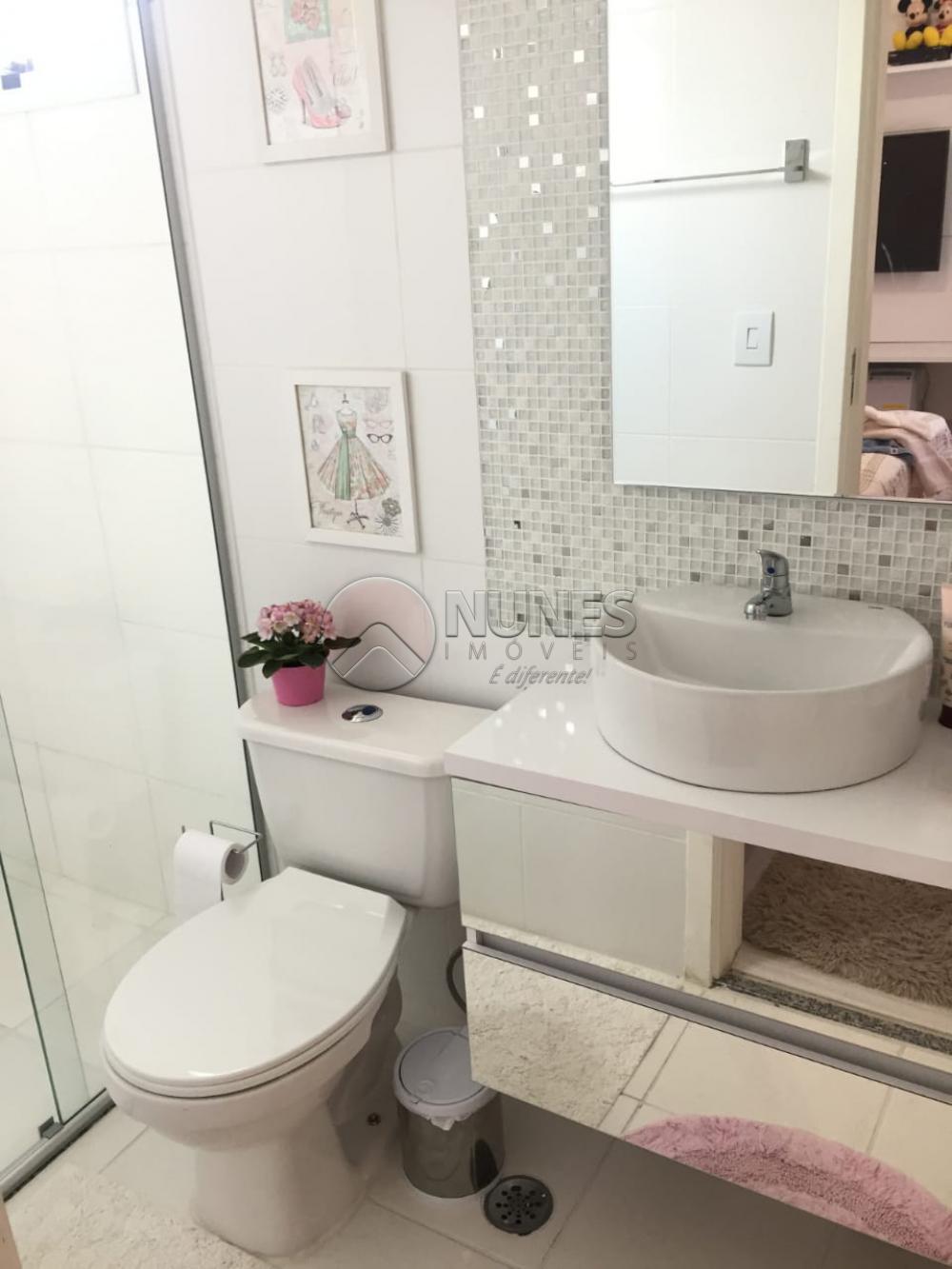 Comprar Apartamento / Padrão em Osasco apenas R$ 425.000,00 - Foto 15 Comprar Apartamento / Padrão em Osasco apenas R$ 425.000,00 - Foto 15