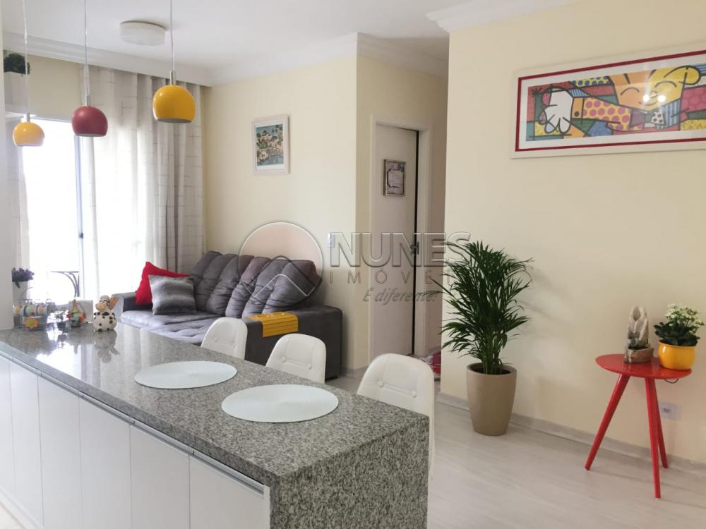 Comprar Apartamento / Padrão em Osasco apenas R$ 425.000,00 - Foto 3 Comprar Apartamento / Padrão em Osasco apenas R$ 425.000,00 - Foto 3