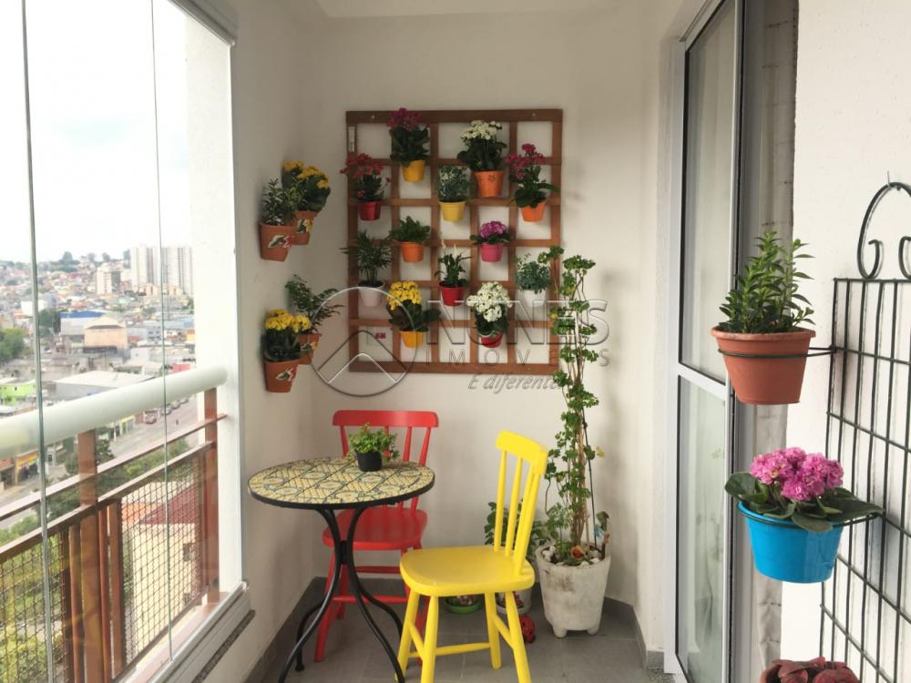 Comprar Apartamento / Padrão em Osasco apenas R$ 425.000,00 - Foto 6 Comprar Apartamento / Padrão em Osasco apenas R$ 425.000,00 - Foto 6