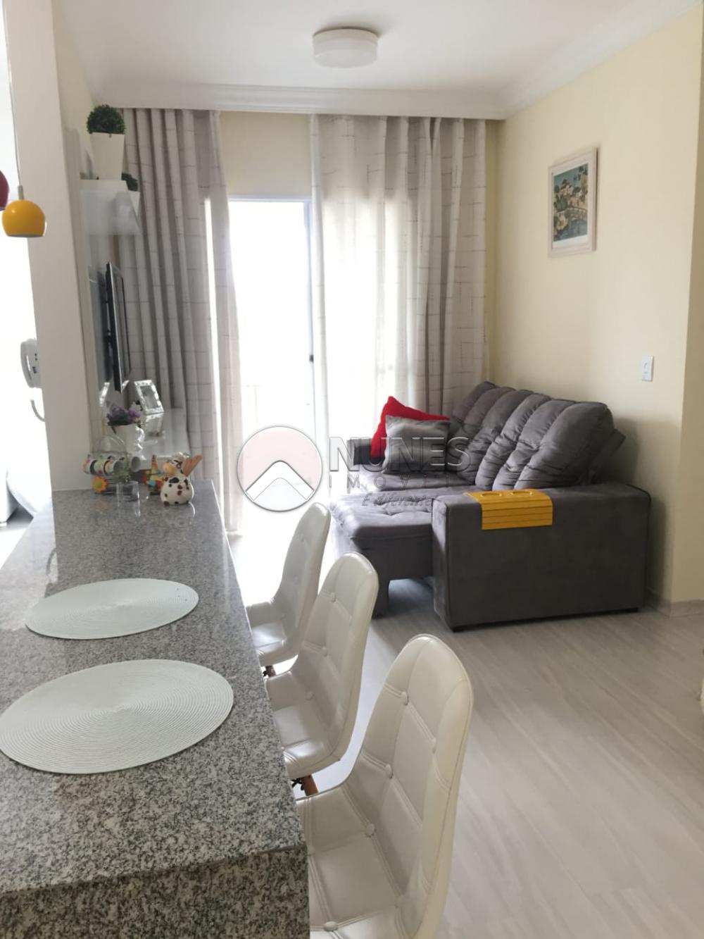Comprar Apartamento / Padrão em Osasco apenas R$ 425.000,00 - Foto 2 Comprar Apartamento / Padrão em Osasco apenas R$ 425.000,00 - Foto 2