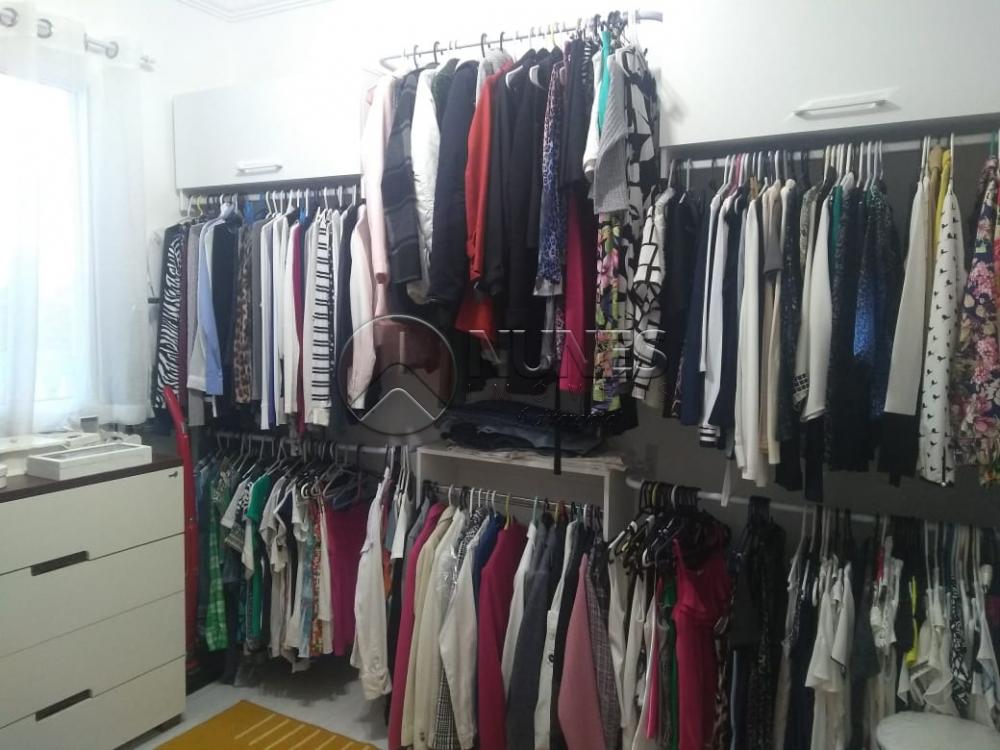 Comprar Apartamento / Padrão em Osasco apenas R$ 425.000,00 - Foto 13 Comprar Apartamento / Padrão em Osasco apenas R$ 425.000,00 - Foto 13