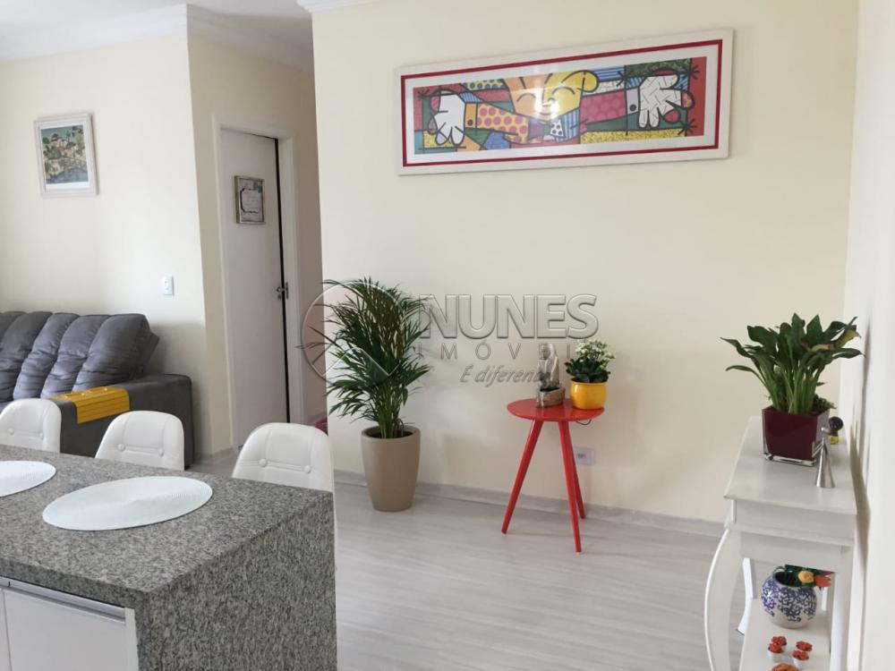 Comprar Apartamento / Padrão em Osasco apenas R$ 425.000,00 - Foto 4 Comprar Apartamento / Padrão em Osasco apenas R$ 425.000,00 - Foto 4