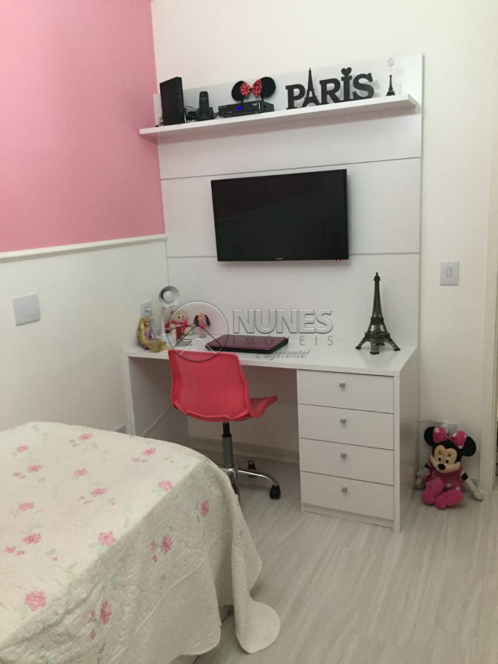 Comprar Apartamento / Padrão em Osasco apenas R$ 425.000,00 - Foto 14 Comprar Apartamento / Padrão em Osasco apenas R$ 425.000,00 - Foto 14