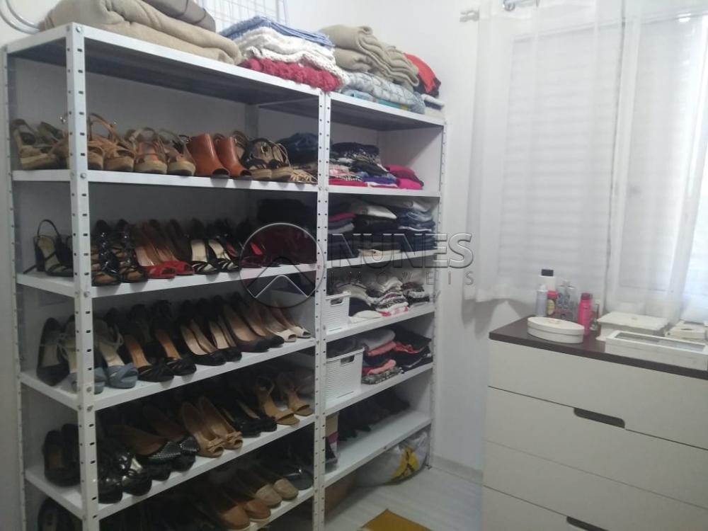 Comprar Apartamento / Padrão em Osasco apenas R$ 425.000,00 - Foto 12 Comprar Apartamento / Padrão em Osasco apenas R$ 425.000,00 - Foto 12