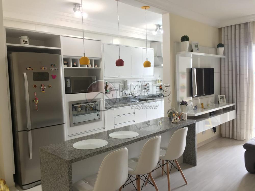 Comprar Apartamento / Padrão em Osasco apenas R$ 425.000,00 - Foto 7 Comprar Apartamento / Padrão em Osasco apenas R$ 425.000,00 - Foto 7