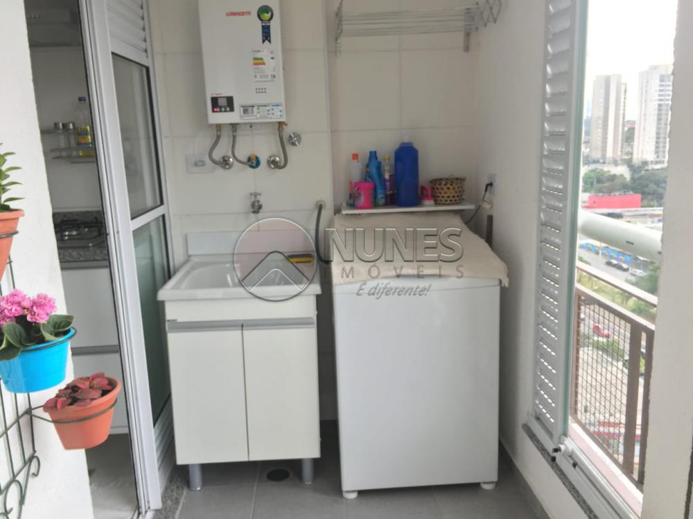 Comprar Apartamento / Padrão em Osasco apenas R$ 425.000,00 - Foto 17 Comprar Apartamento / Padrão em Osasco apenas R$ 425.000,00 - Foto 17