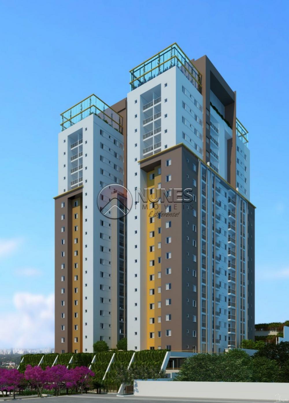 Comprar Apartamento / Padrão em Osasco apenas R$ 425.000,00 - Foto 20 Comprar Apartamento / Padrão em Osasco apenas R$ 425.000,00 - Foto 20