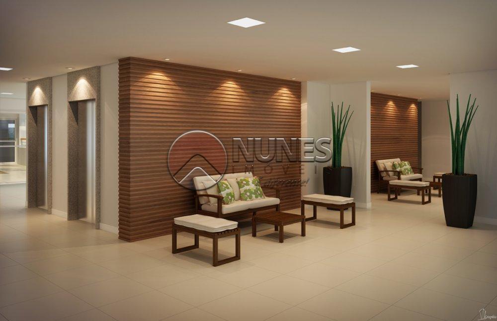 Comprar Apartamento / Padrão em Osasco apenas R$ 425.000,00 - Foto 21 Comprar Apartamento / Padrão em Osasco apenas R$ 425.000,00 - Foto 21
