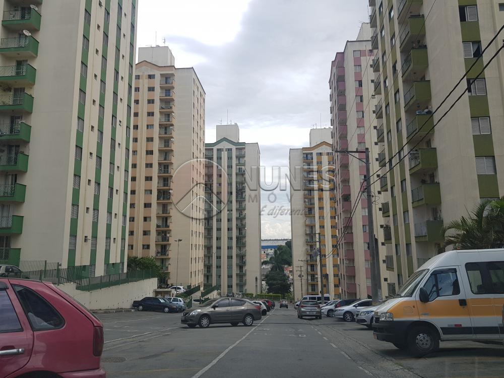 Alugar Apartamento / Apartamento em Osasco apenas R$ 700,00 - Foto 5 Alugar Apartamento / Apartamento em Osasco apenas R$ 700,00 - Foto 5