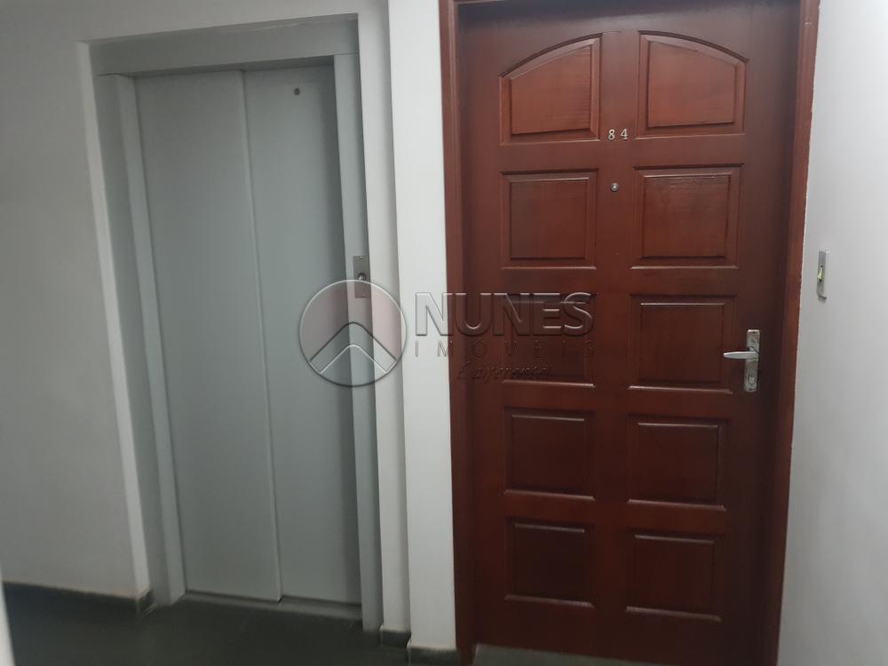 Alugar Apartamento / Apartamento em Osasco apenas R$ 700,00 - Foto 11 Alugar Apartamento / Apartamento em Osasco apenas R$ 700,00 - Foto 11