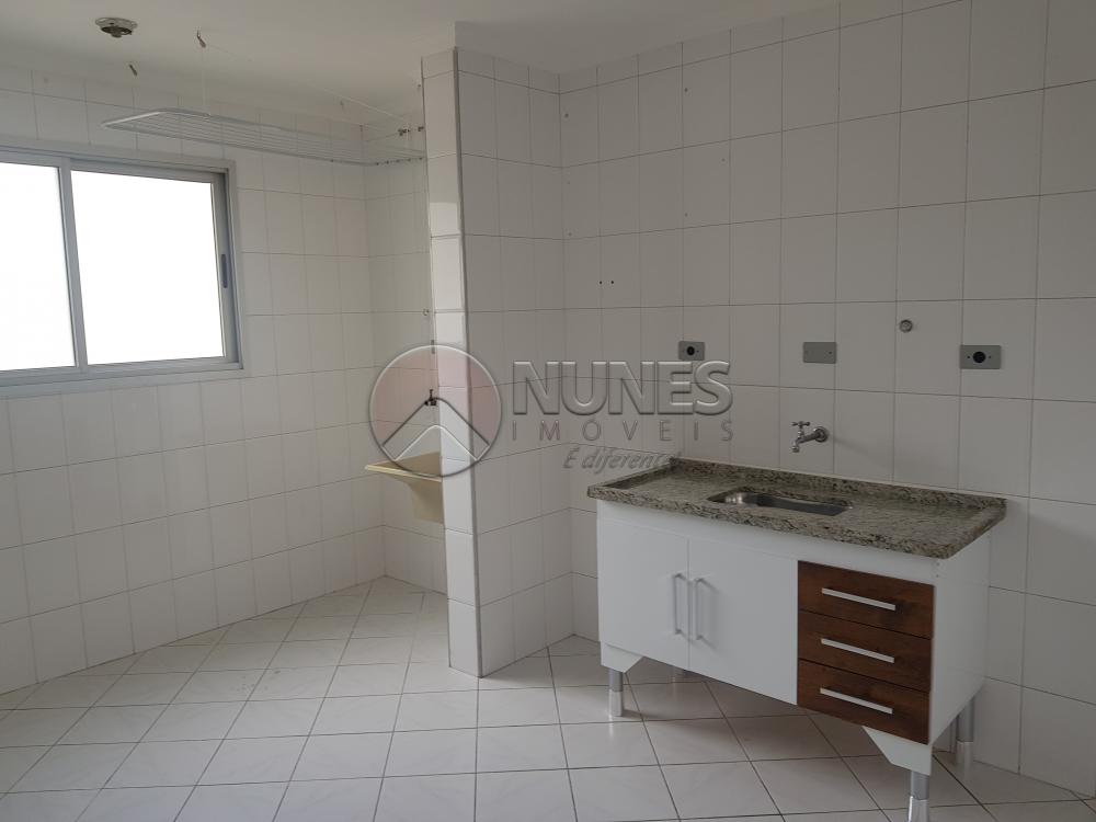 Alugar Apartamento / Apartamento em Osasco apenas R$ 700,00 - Foto 12 Alugar Apartamento / Apartamento em Osasco apenas R$ 700,00 - Foto 12