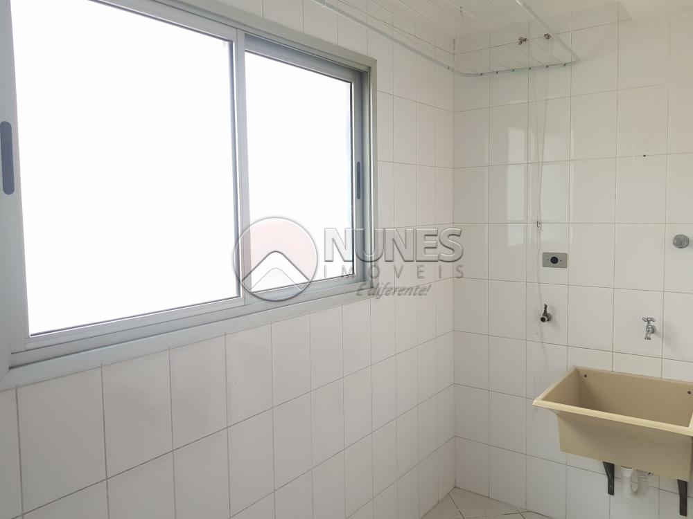 Alugar Apartamento / Apartamento em Osasco apenas R$ 700,00 - Foto 14 Alugar Apartamento / Apartamento em Osasco apenas R$ 700,00 - Foto 14