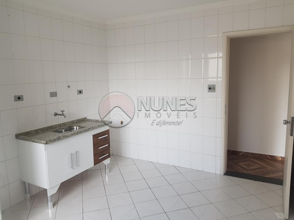 Alugar Apartamento / Apartamento em Osasco apenas R$ 700,00 - Foto 15 Alugar Apartamento / Apartamento em Osasco apenas R$ 700,00 - Foto 15