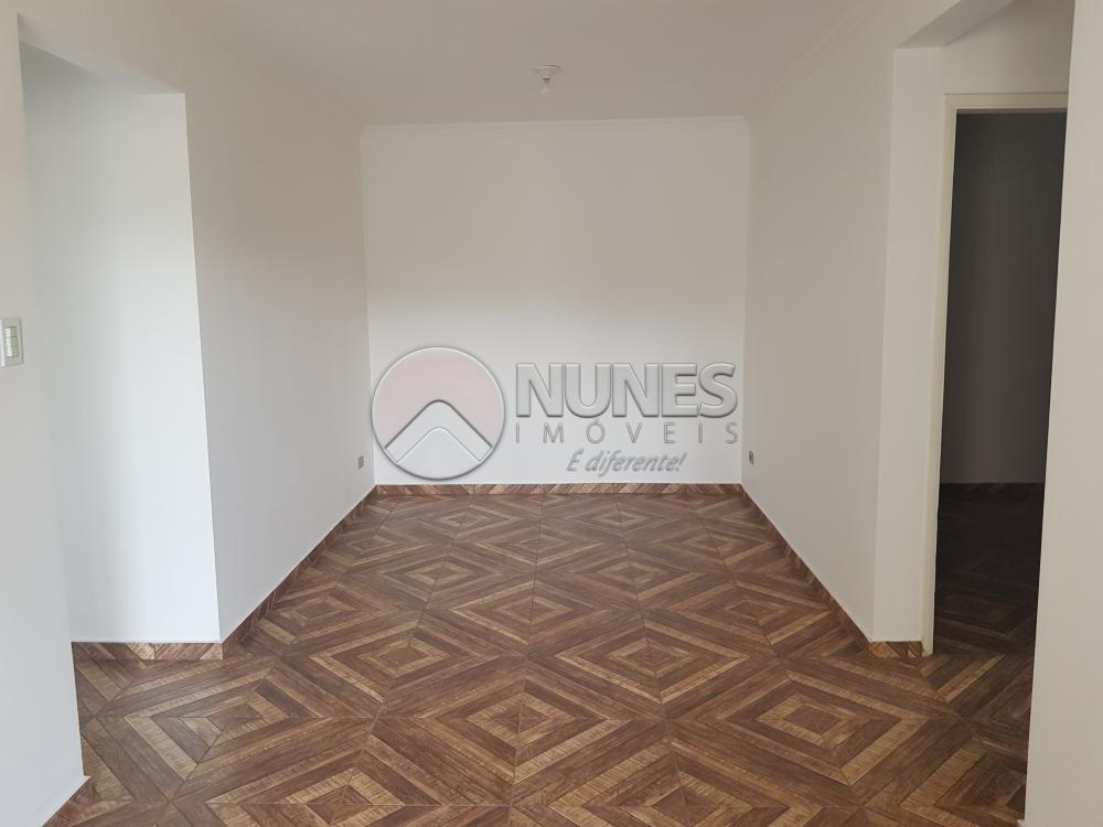 Alugar Apartamento / Apartamento em Osasco apenas R$ 700,00 - Foto 17 Alugar Apartamento / Apartamento em Osasco apenas R$ 700,00 - Foto 17