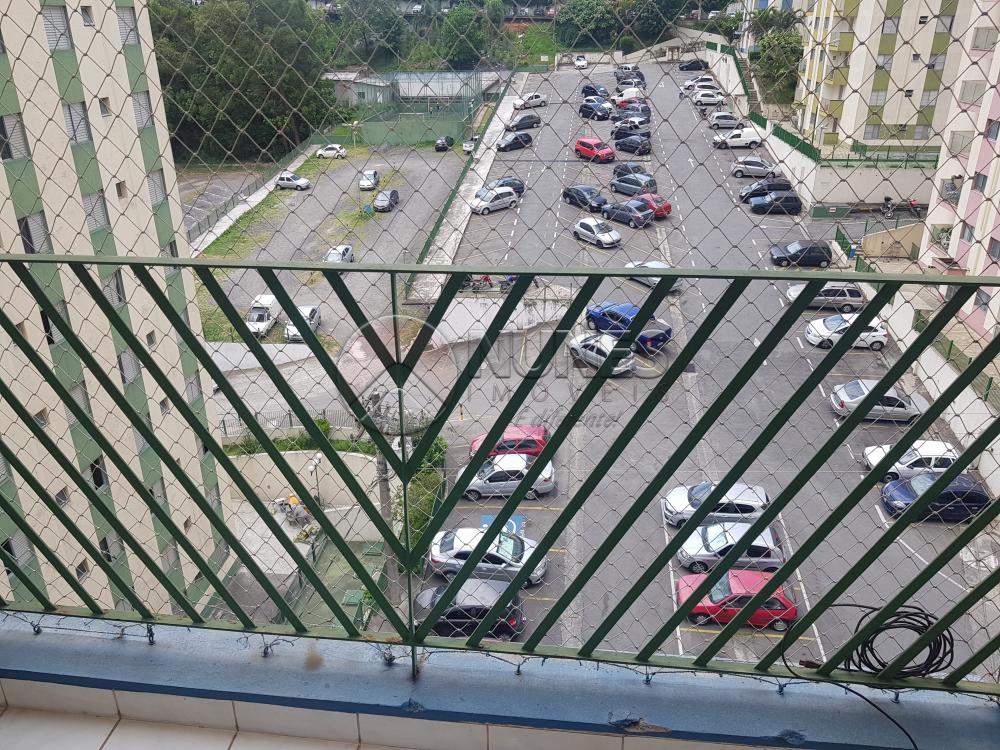 Alugar Apartamento / Apartamento em Osasco apenas R$ 700,00 - Foto 18 Alugar Apartamento / Apartamento em Osasco apenas R$ 700,00 - Foto 18