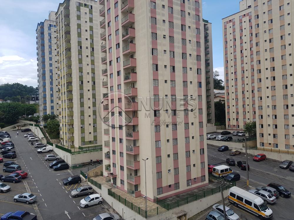 Alugar Apartamento / Apartamento em Osasco apenas R$ 700,00 - Foto 19 Alugar Apartamento / Apartamento em Osasco apenas R$ 700,00 - Foto 19