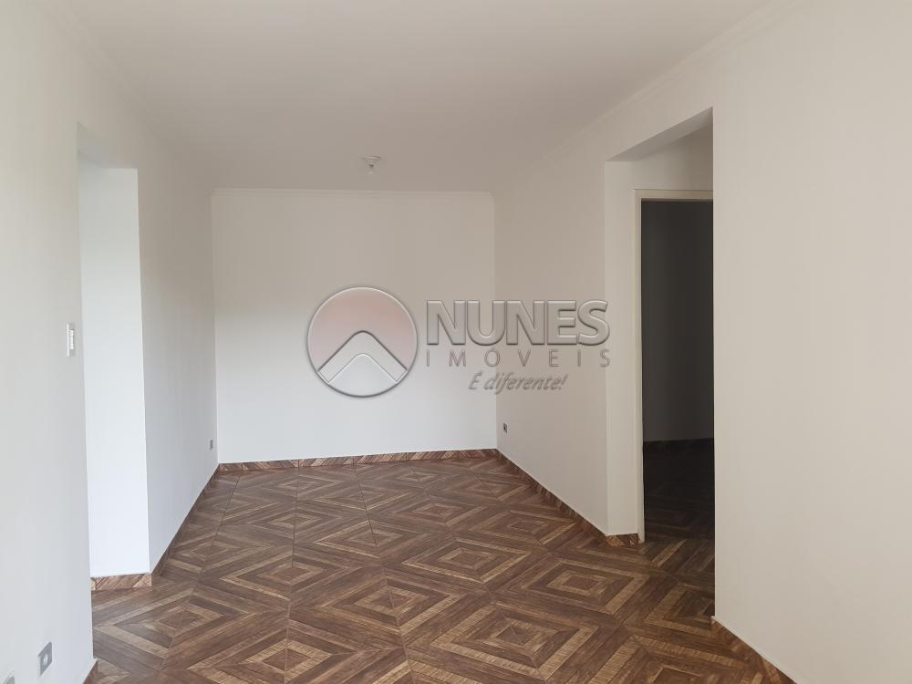 Alugar Apartamento / Apartamento em Osasco apenas R$ 700,00 - Foto 20 Alugar Apartamento / Apartamento em Osasco apenas R$ 700,00 - Foto 20