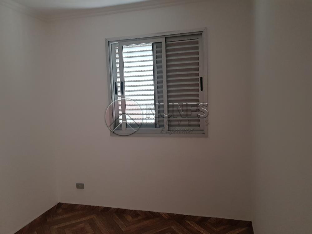 Alugar Apartamento / Apartamento em Osasco apenas R$ 700,00 - Foto 21 Alugar Apartamento / Apartamento em Osasco apenas R$ 700,00 - Foto 21