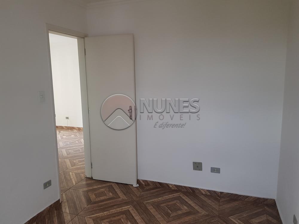 Alugar Apartamento / Apartamento em Osasco apenas R$ 700,00 - Foto 22 Alugar Apartamento / Apartamento em Osasco apenas R$ 700,00 - Foto 22