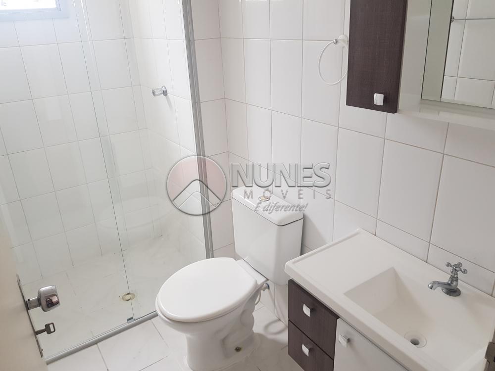 Alugar Apartamento / Apartamento em Osasco apenas R$ 700,00 - Foto 24 Alugar Apartamento / Apartamento em Osasco apenas R$ 700,00 - Foto 24