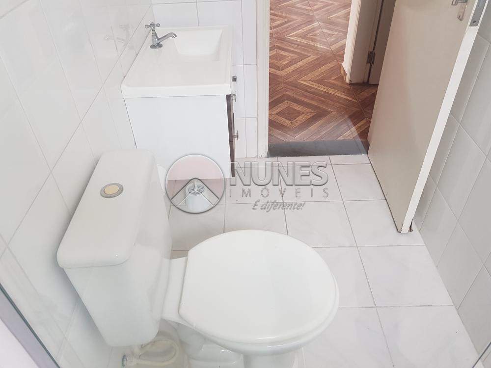 Alugar Apartamento / Apartamento em Osasco apenas R$ 700,00 - Foto 25 Alugar Apartamento / Apartamento em Osasco apenas R$ 700,00 - Foto 25