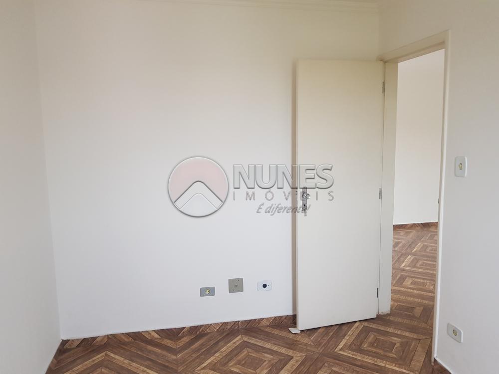 Alugar Apartamento / Apartamento em Osasco apenas R$ 700,00 - Foto 27 Alugar Apartamento / Apartamento em Osasco apenas R$ 700,00 - Foto 27