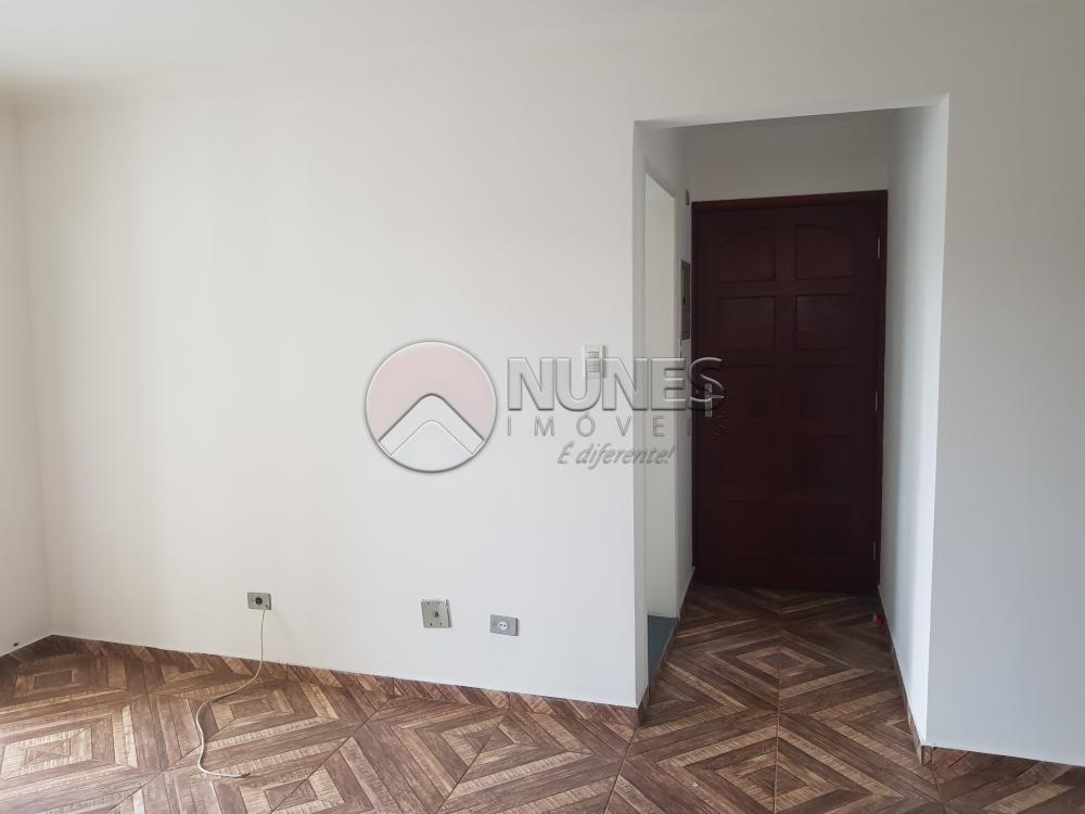 Alugar Apartamento / Apartamento em Osasco apenas R$ 700,00 - Foto 29 Alugar Apartamento / Apartamento em Osasco apenas R$ 700,00 - Foto 29