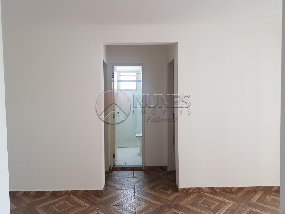 Alugar Apartamento / Apartamento em Osasco apenas R$ 700,00 - Foto 30 Alugar Apartamento / Apartamento em Osasco apenas R$ 700,00 - Foto 30