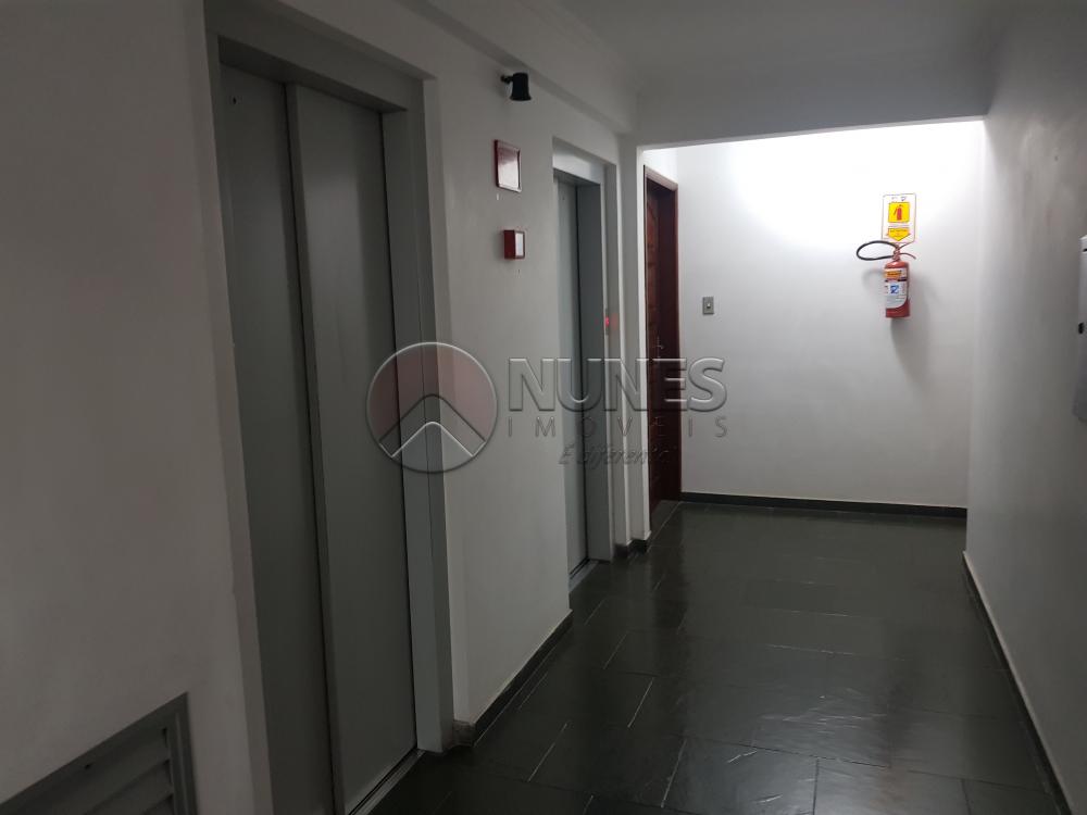 Alugar Apartamento / Apartamento em Osasco apenas R$ 700,00 - Foto 31 Alugar Apartamento / Apartamento em Osasco apenas R$ 700,00 - Foto 31