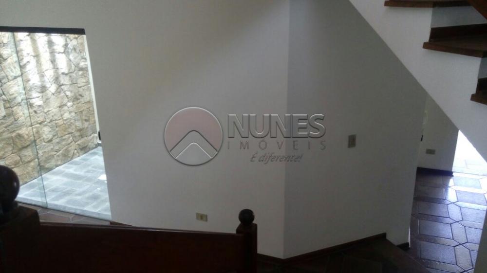 Comprar Casa / Sobrado em Osasco R$ 810.000,00 - Foto 2 Comprar Casa / Sobrado em Osasco R$ 810.000,00 - Foto 2