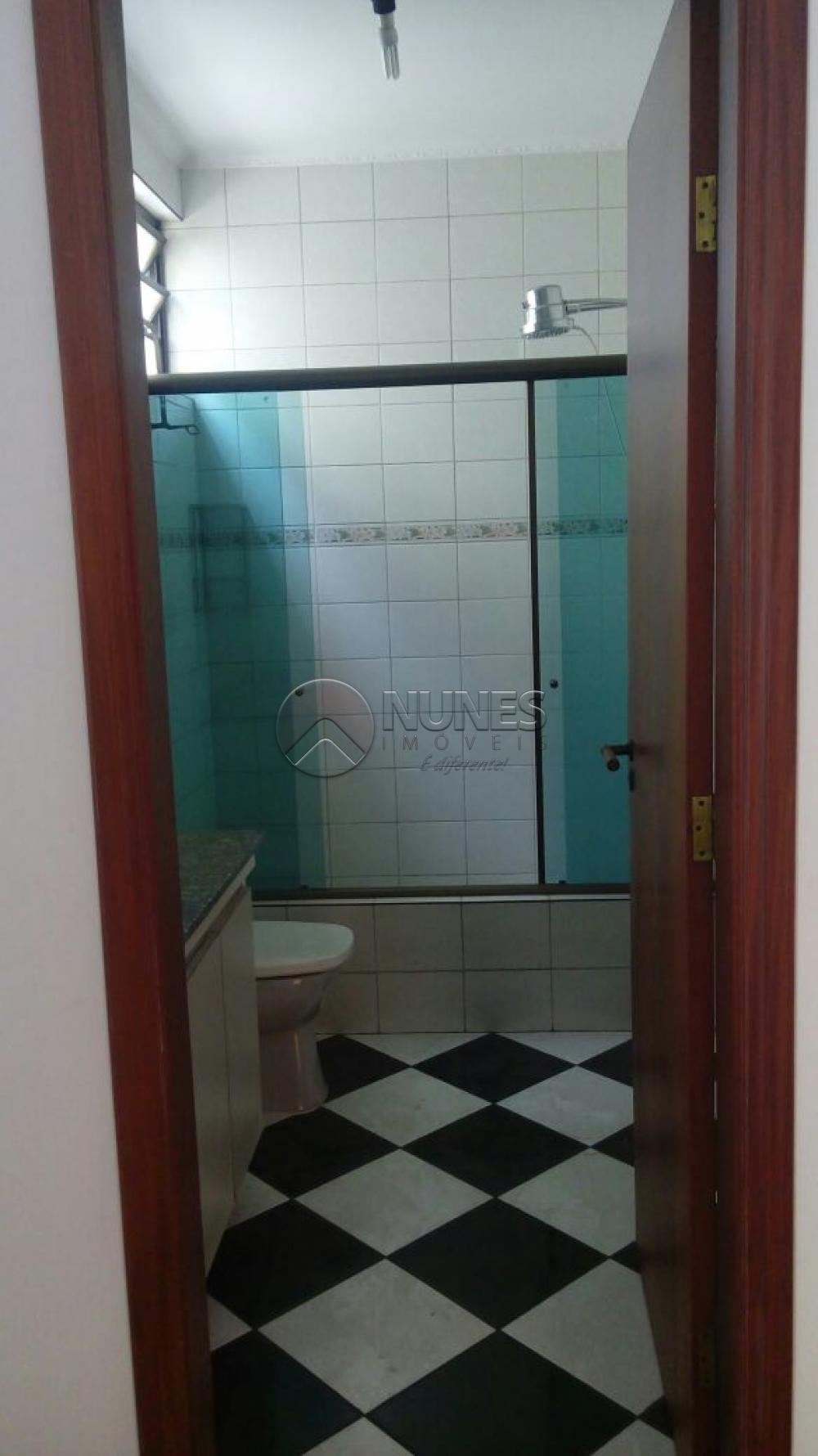 Comprar Casa / Sobrado em Osasco R$ 810.000,00 - Foto 4 Comprar Casa / Sobrado em Osasco R$ 810.000,00 - Foto 4