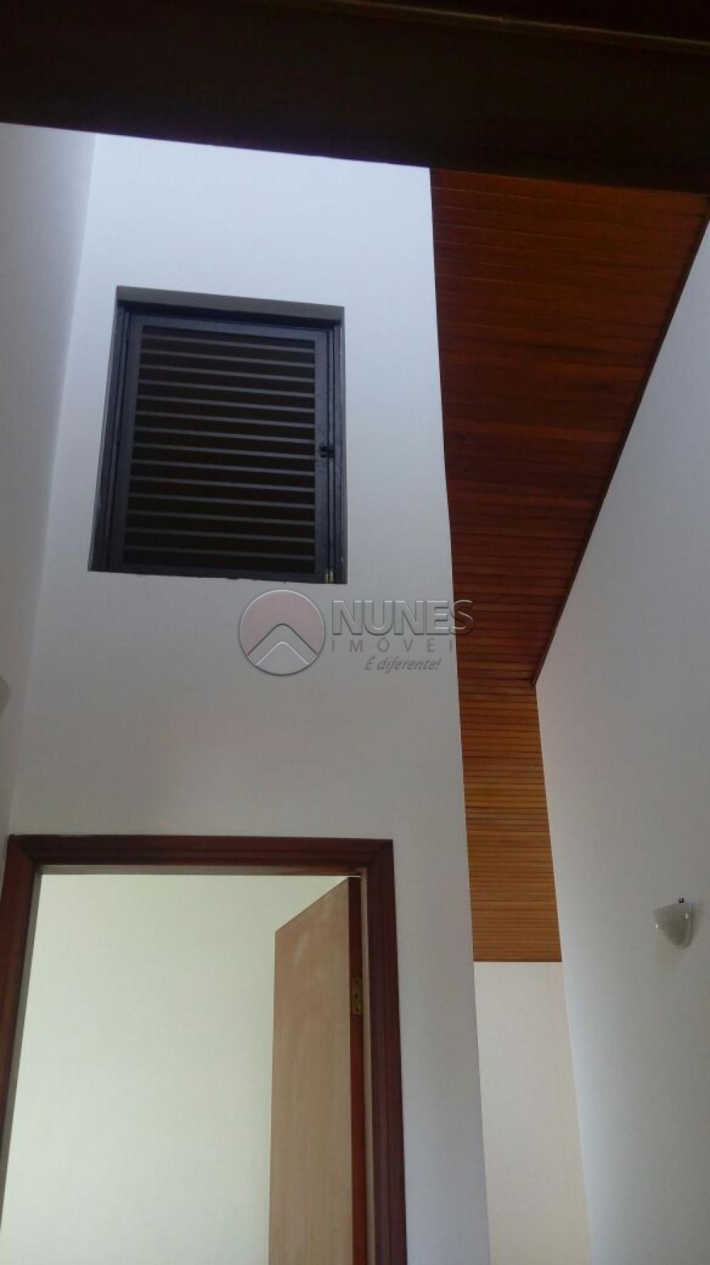 Comprar Casa / Sobrado em Osasco R$ 810.000,00 - Foto 5 Comprar Casa / Sobrado em Osasco R$ 810.000,00 - Foto 5