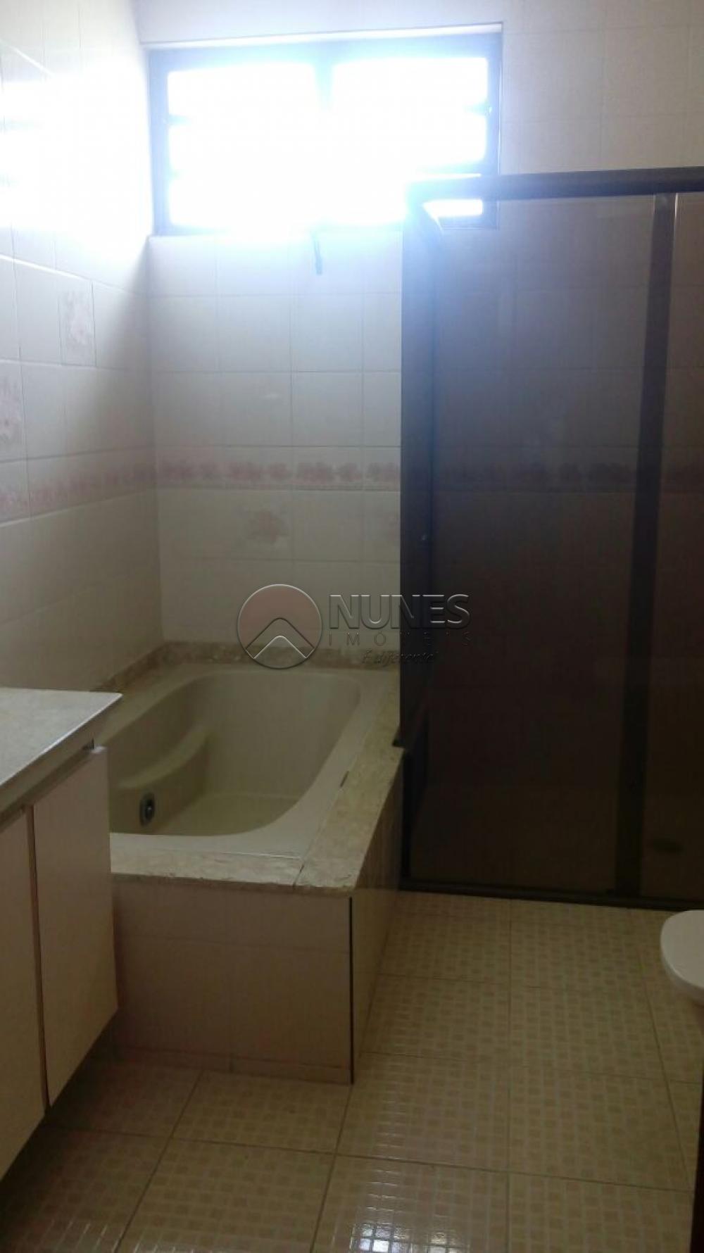 Comprar Casa / Sobrado em Osasco R$ 810.000,00 - Foto 6 Comprar Casa / Sobrado em Osasco R$ 810.000,00 - Foto 6