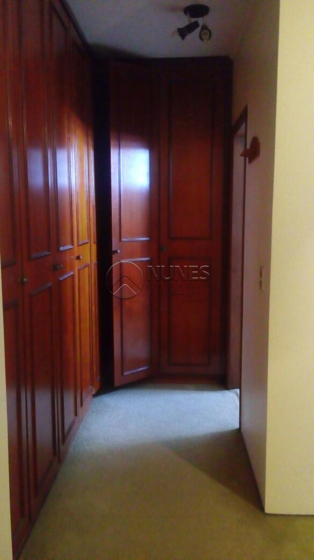 Comprar Casa / Sobrado em Osasco R$ 810.000,00 - Foto 9 Comprar Casa / Sobrado em Osasco R$ 810.000,00 - Foto 9