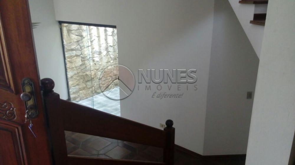 Comprar Casa / Sobrado em Osasco R$ 810.000,00 - Foto 12 Comprar Casa / Sobrado em Osasco R$ 810.000,00 - Foto 12