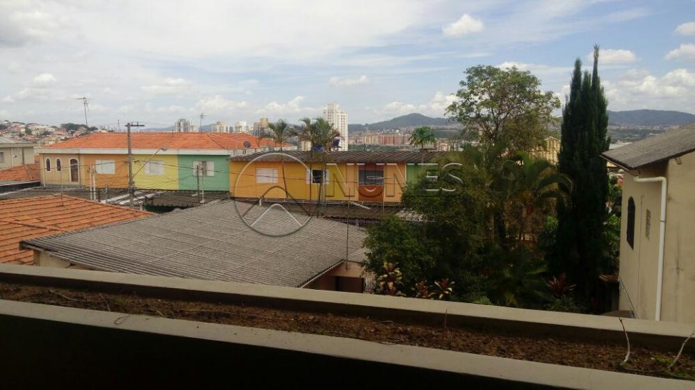 Comprar Casa / Sobrado em Osasco R$ 810.000,00 - Foto 14 Comprar Casa / Sobrado em Osasco R$ 810.000,00 - Foto 14