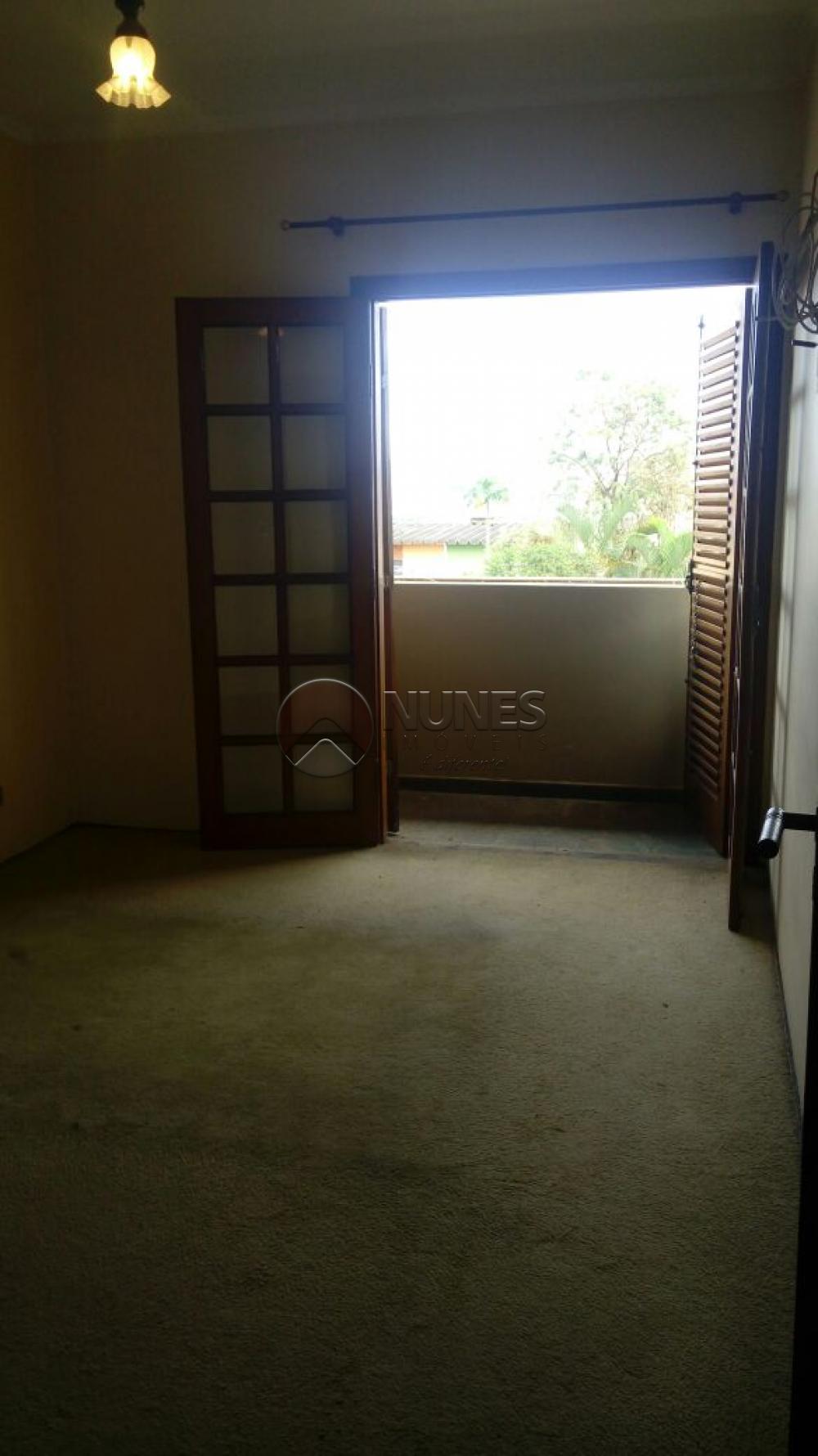 Comprar Casa / Sobrado em Osasco R$ 810.000,00 - Foto 17 Comprar Casa / Sobrado em Osasco R$ 810.000,00 - Foto 17