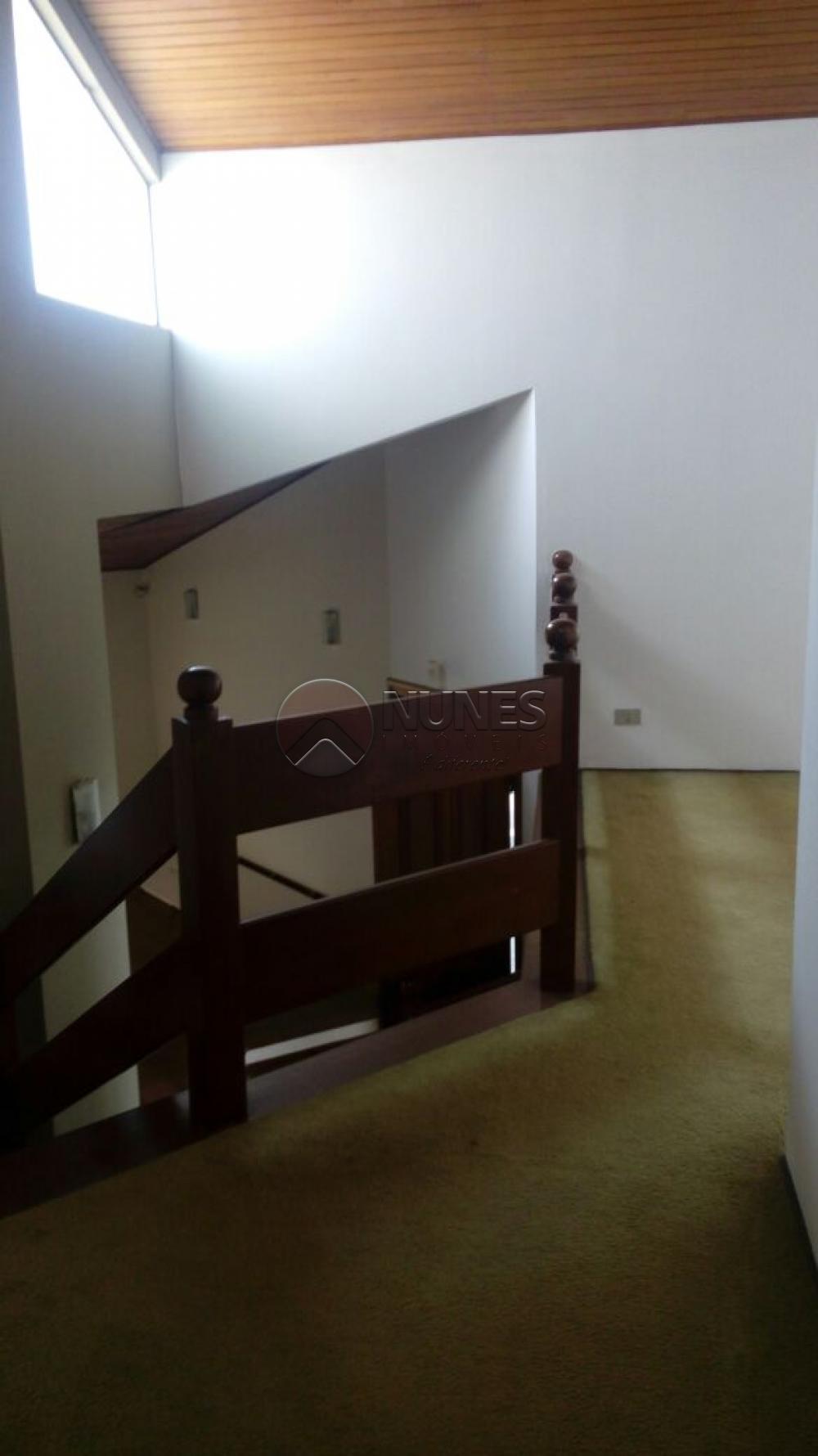 Comprar Casa / Sobrado em Osasco R$ 810.000,00 - Foto 18 Comprar Casa / Sobrado em Osasco R$ 810.000,00 - Foto 18