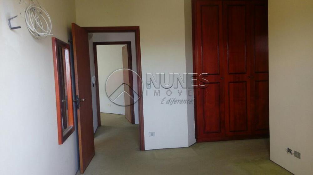 Comprar Casa / Sobrado em Osasco R$ 810.000,00 - Foto 19 Comprar Casa / Sobrado em Osasco R$ 810.000,00 - Foto 19
